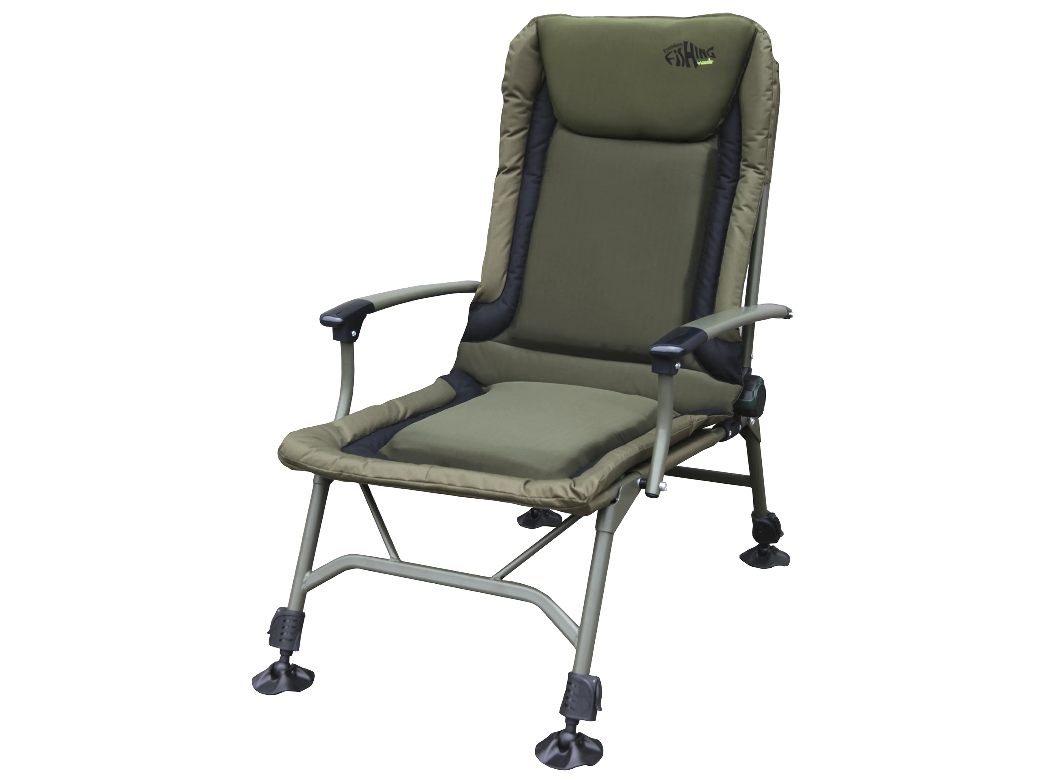 Ourdoor Chair – Lincoln