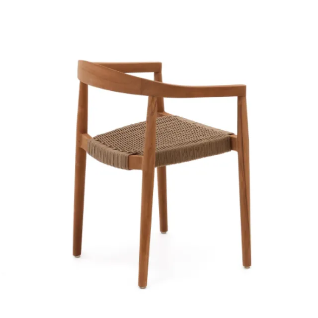 Outdoor Chair Ydalia
