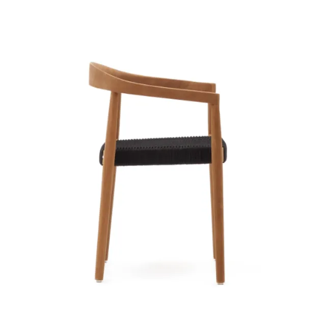 Outdoor Chair Ydalia