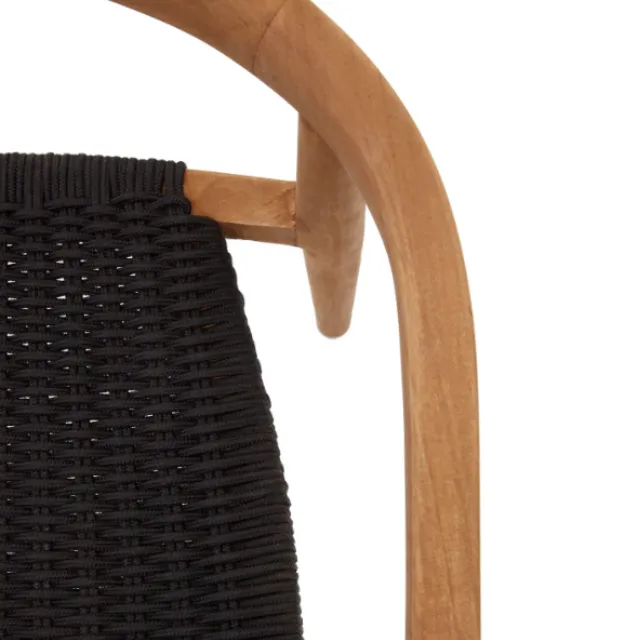 Outdoor Chair Ydalia