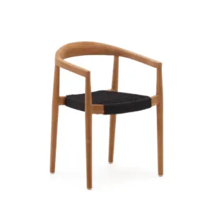 Outdoor Chair Ydalia