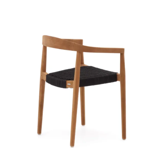 Outdoor Chair Ydalia