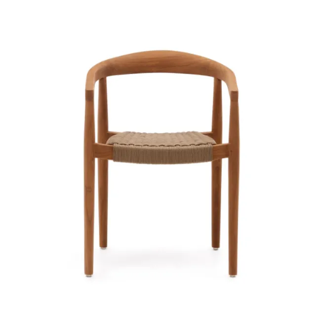 Outdoor Chair Ydalia