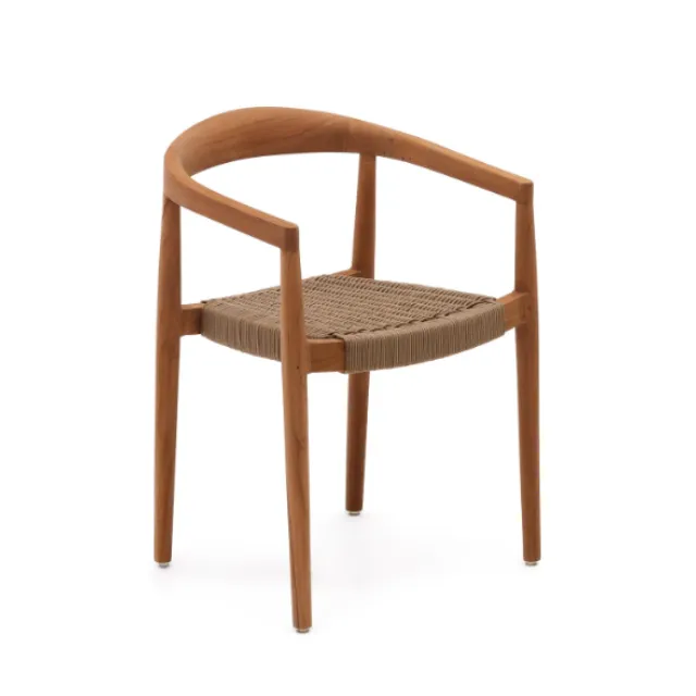Outdoor Chair Ydalia