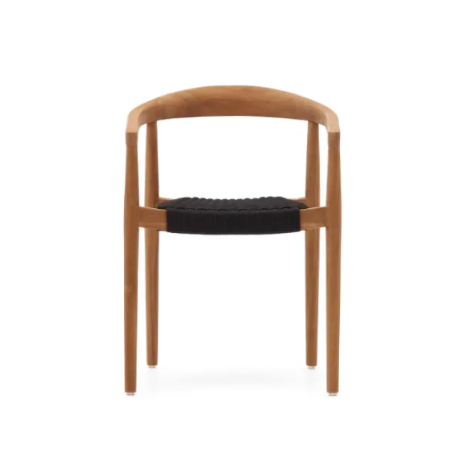 Outdoor Chair Ydalia