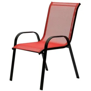 Outdoor Chair