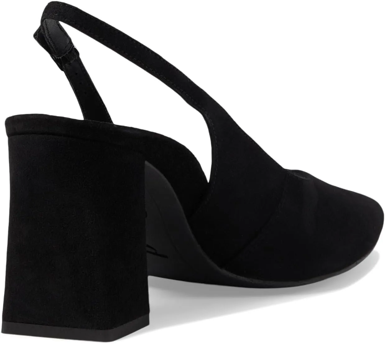 Paul Green Toluca Sling