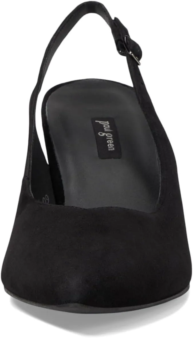 Paul Green Toluca Sling