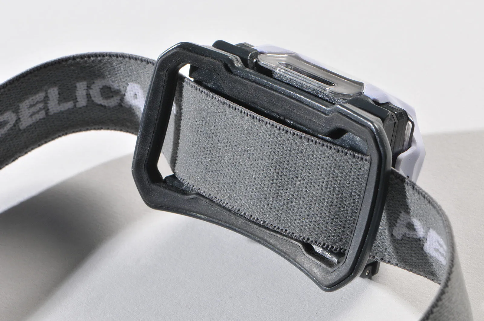 PELICAN 2760 LED HEADLAMP (Gen 3)