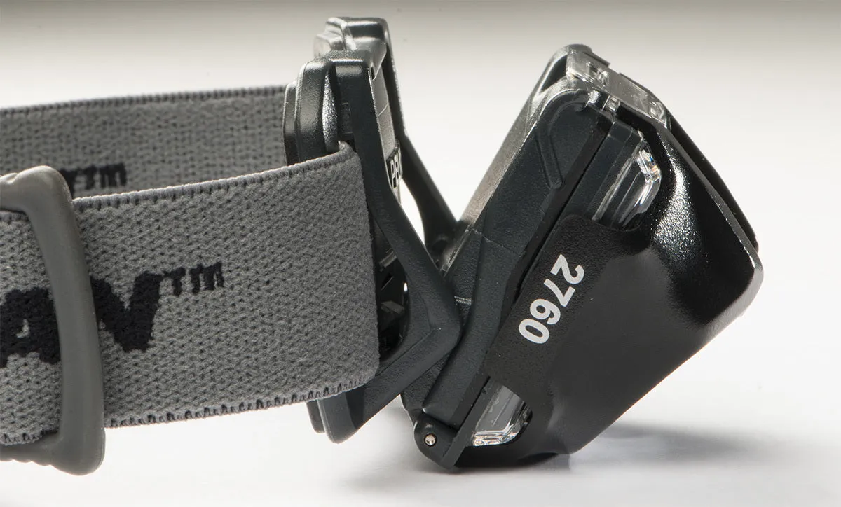 PELICAN 2760 LED HEADLAMP (Gen 3)
