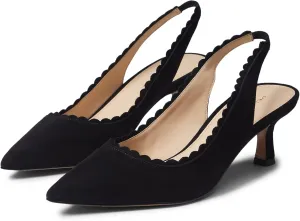 Pelle Moda mens Kelsa