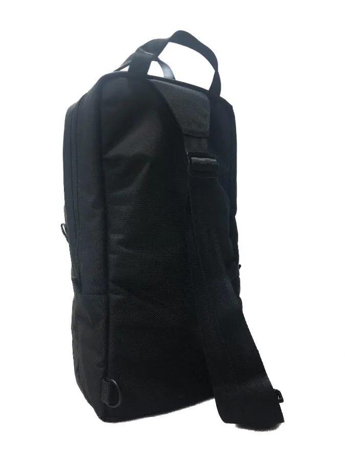 Petit Vertical Flute Bag
