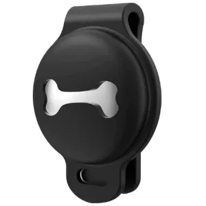 PetTrack - Mini GPS Holder Collar