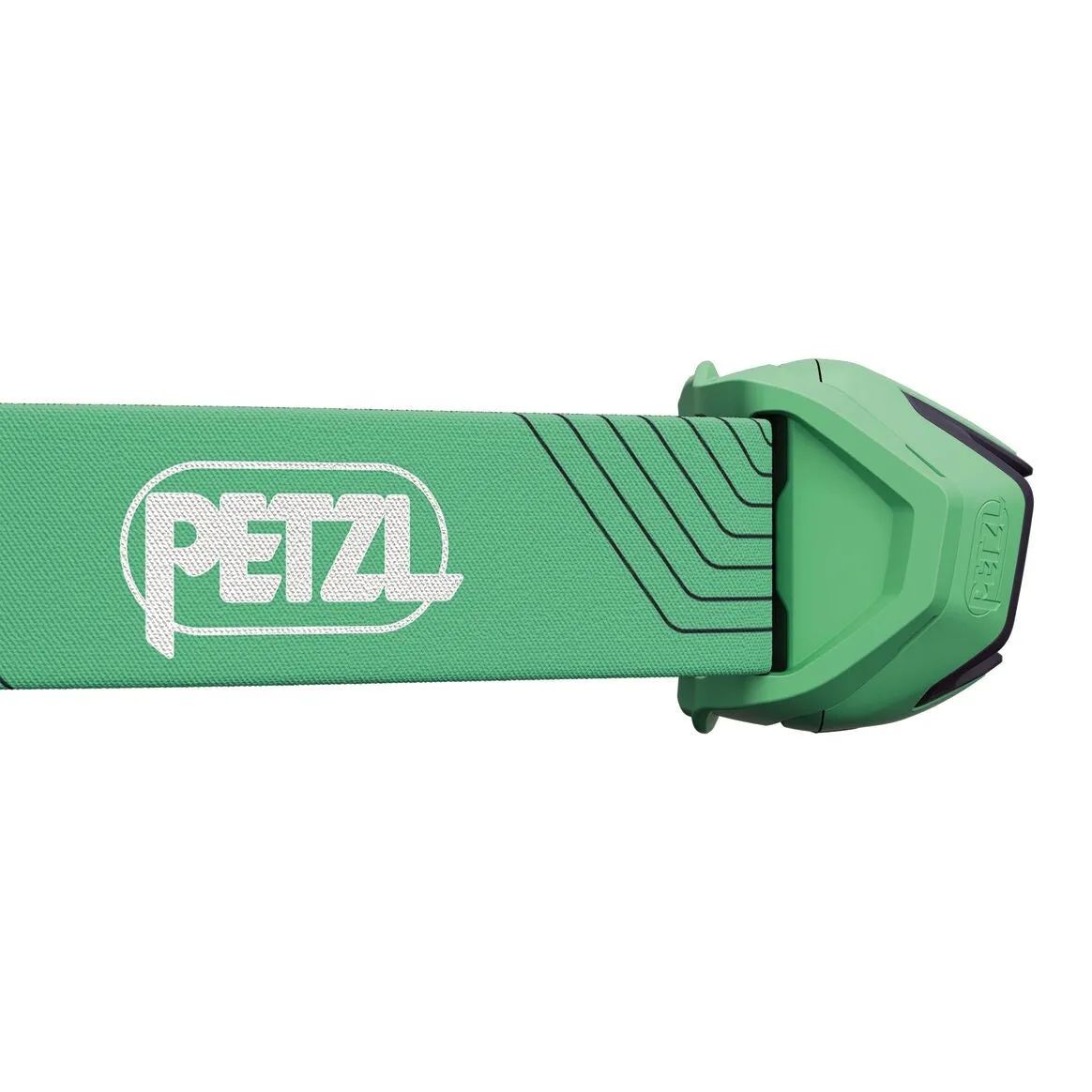 Petzl ACTIK® CORE Headlamp