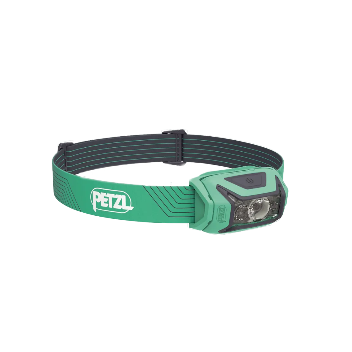 Petzl ACTIK Headlamp