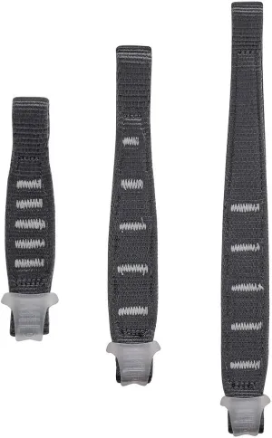 PETZL Express