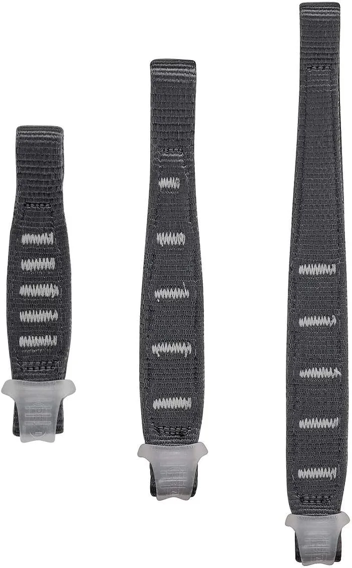 PETZL Express