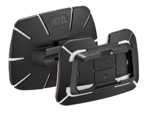 Petzl - PRO ADAPT