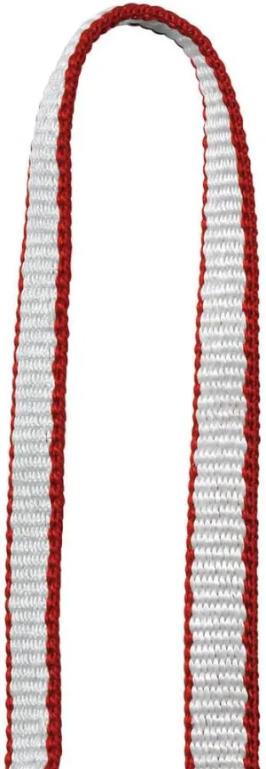Petzl St'Anneau 12mm Rock Climbing Sling 120cm New