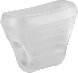 PETZL - String Rubber Webbing Protector for Ange