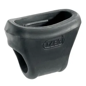 PETZL - STRING XL 10/PACK