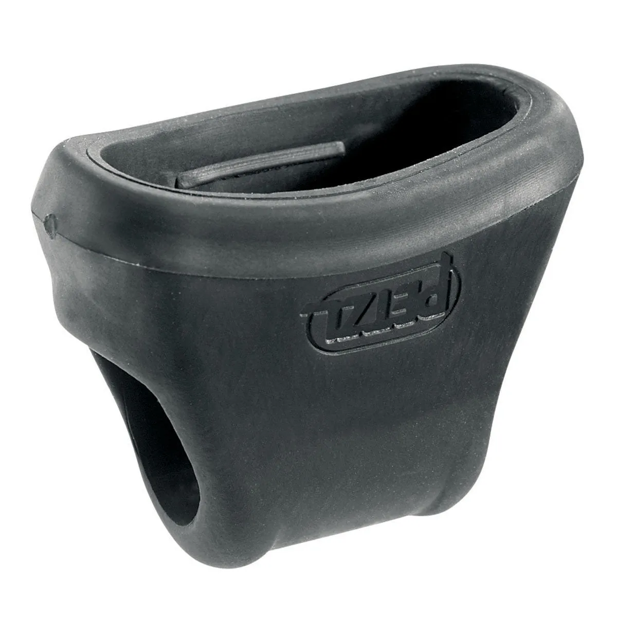 PETZL - STRING XL 10/PACK