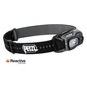 PETZL Swift RL Pro