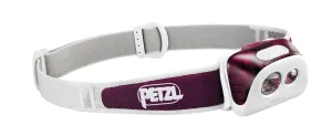 Petzl Tikka  Headlamp