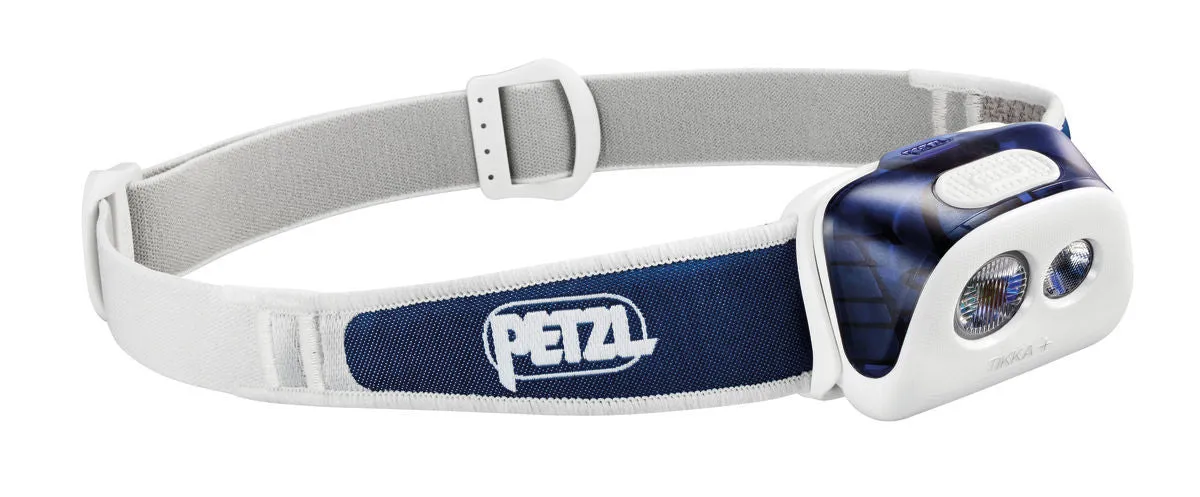 Petzl Tikka  Headlamp
