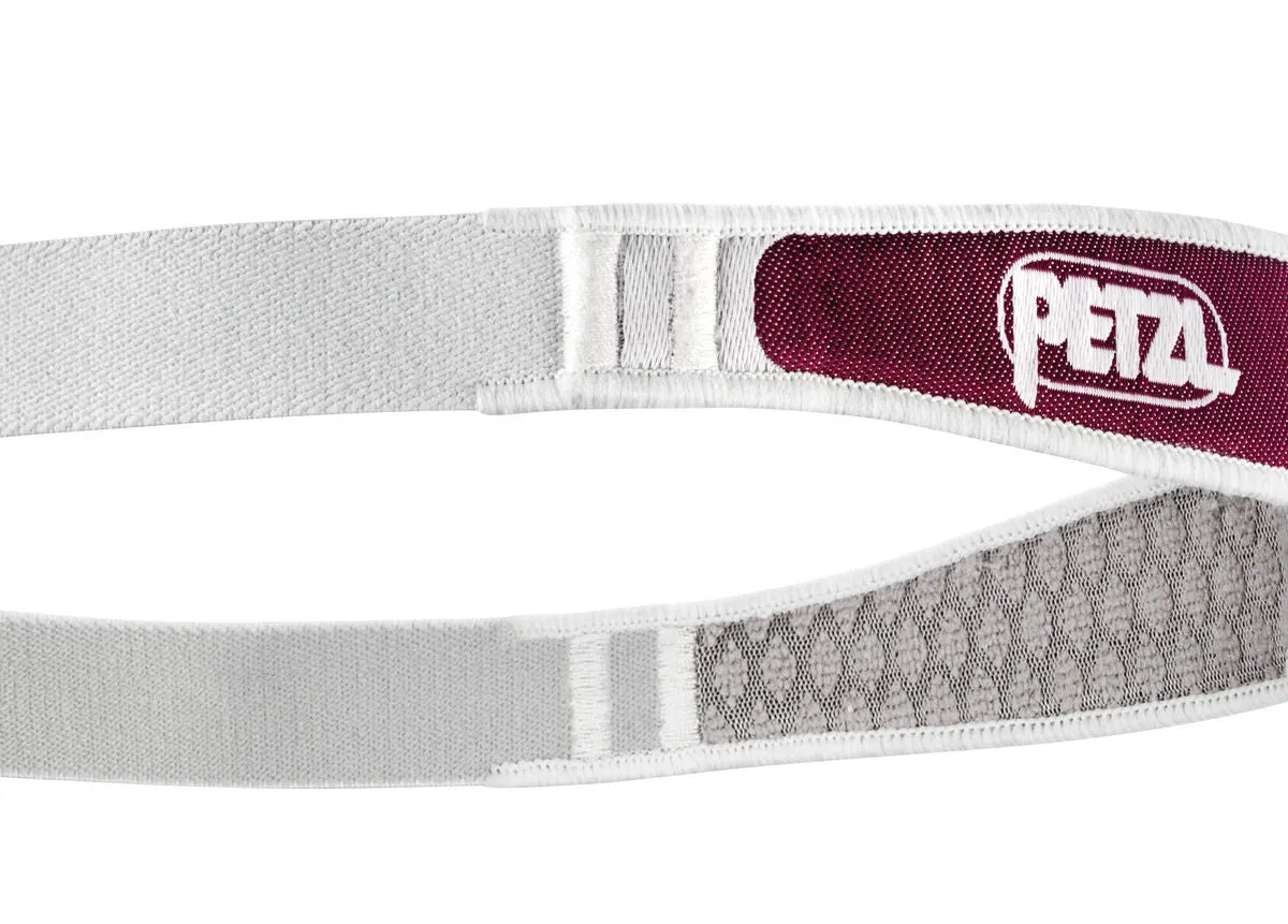 Petzl Tikka  Headlamp