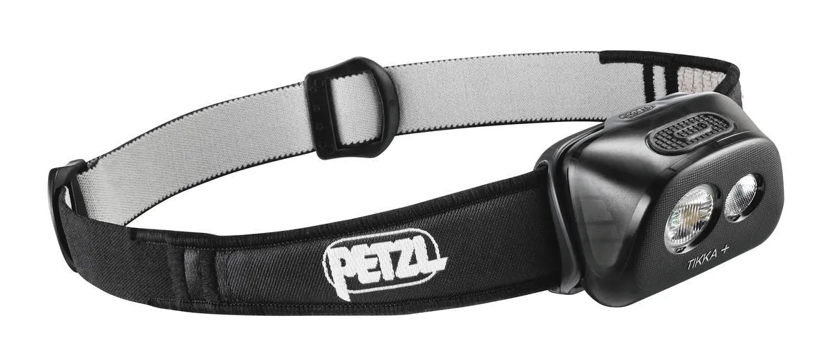 Petzl Tikka  Headlamp