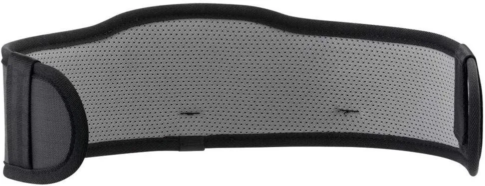 PETZL Unisex's Canyon Club, Foam Comfort Imbracatur, Multicolour, One Size