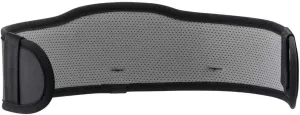PETZL Unisex's Canyon Club, Foam Comfort Imbracatur, Multicolour, One Size