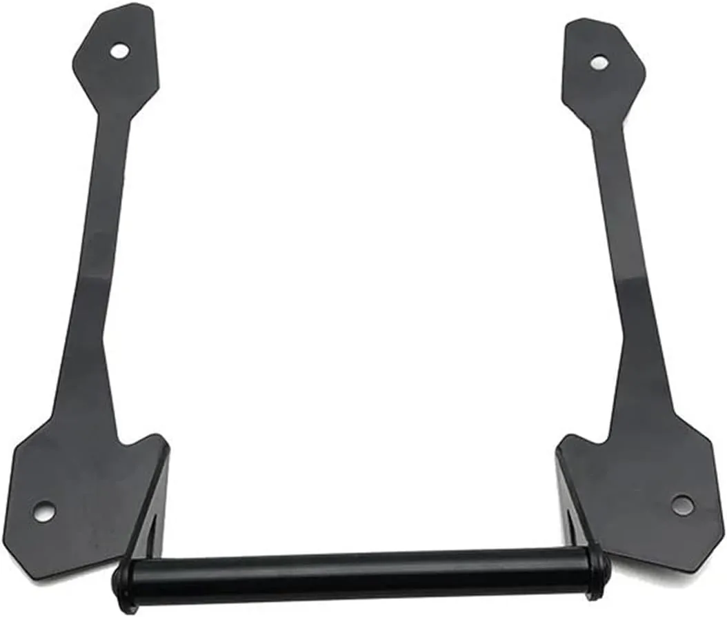 Phone Holder Navigation Bracket Motorcycle for F850GS for ADV for F 850 for F850 GS for Adventure 2018 2019 Support Mount Motorcycle Mobile Phone GPS Navigation 12mm Handlebar Bracket
