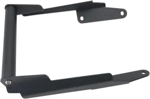 Phone Holder Navigation Bracket Motorcycle for NC750X for NC 750X 2016-2019 Motorcycle GPS Navigation Bracket