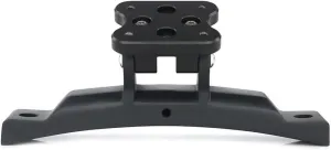Phone Holder Navigation Bracket Motorcycle for ST1300 for ST 1300 2002-2024 Phone Holder Frame Bracket Motorcycle GPS Mount GPS Navigation Plate Bracket(B)