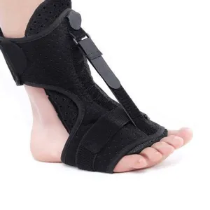 Plantar Fasciitis Night Splint,Night Splint for Plantar Fasciitis Women & Men,Plantar Fasciitis Brace for Pain Relief,Planter Facetious Night Sling Universal Size,Upgraded Plantar Fasciitis Relief