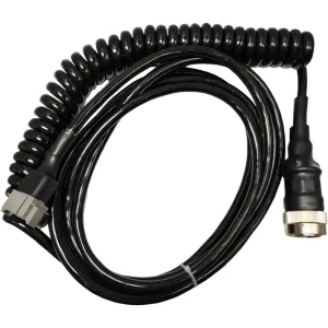 Platform Cable Harness 1001096705 1001096706 100109670 for JLG 1930ES 2030ES 2630ES 2646ES 3246ES 1230ES 2032ES 2632ES Scissor Lift Coil Cord Wire