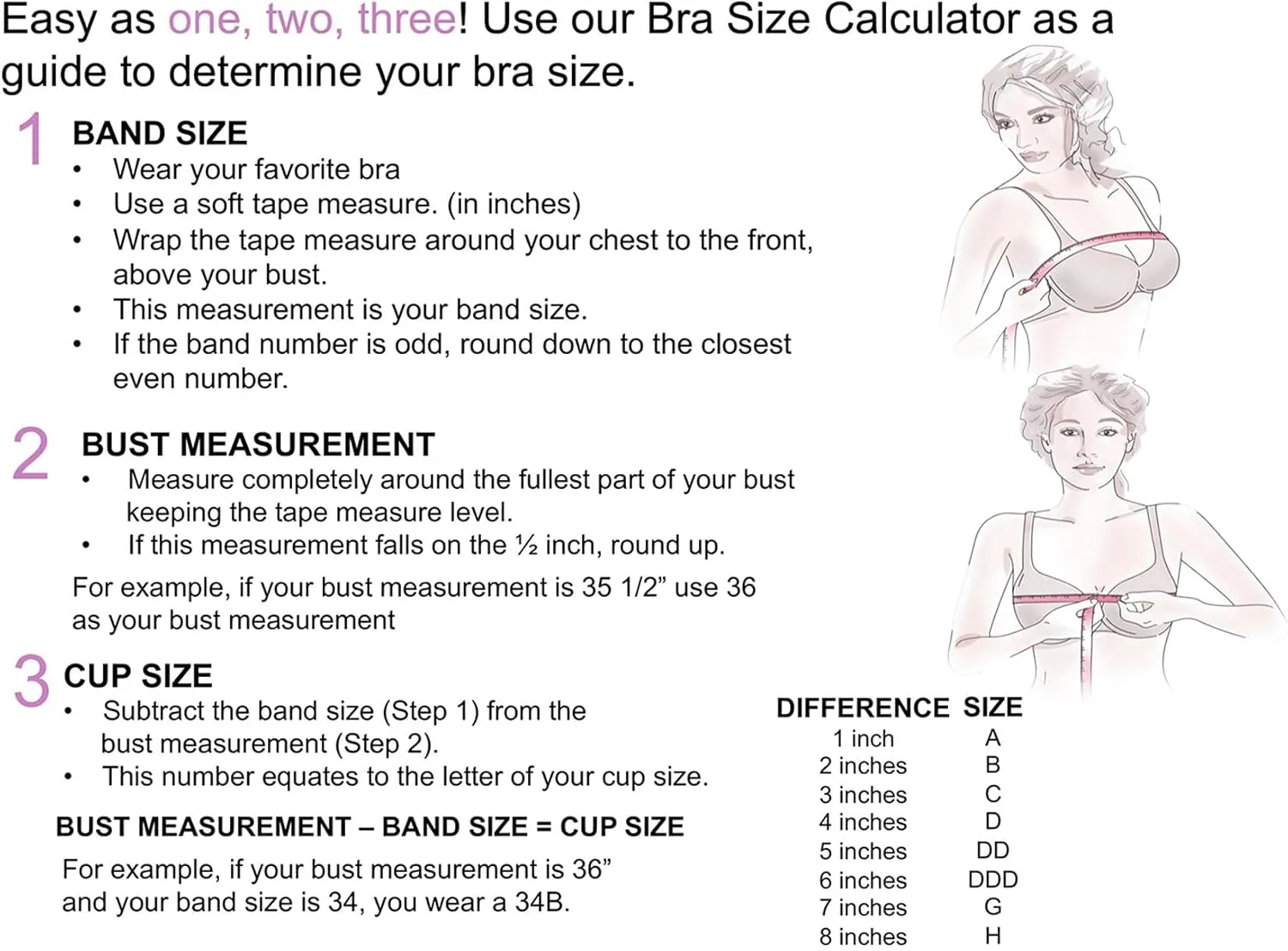PLAYTEX Women's Maternity & Nursing Pretty T-Shirt Wirefree Bra Us3002