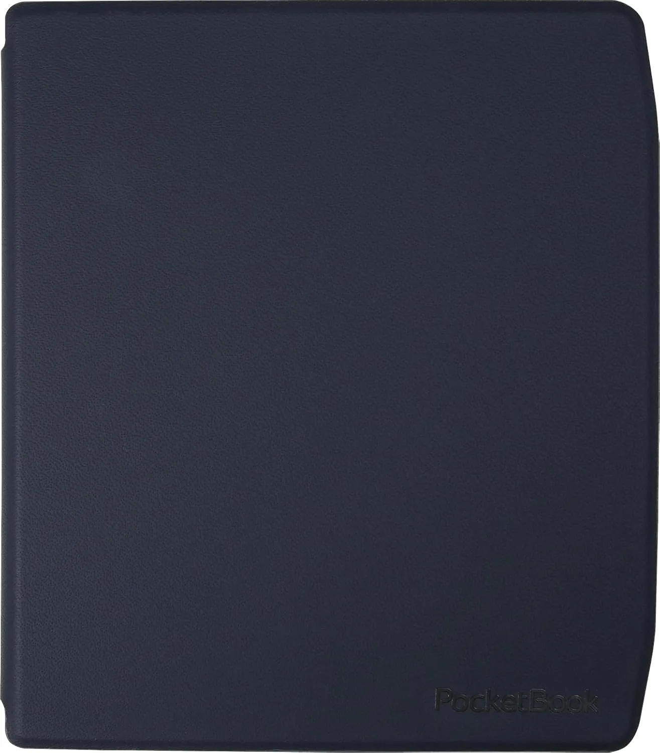 PocketBook Shell - Navy Blue Cover for Era