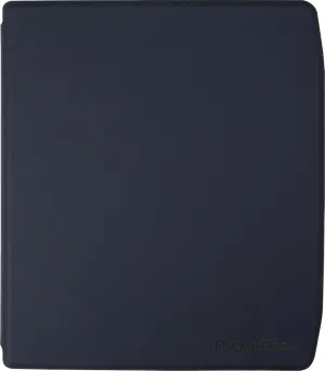 PocketBook Shell - Navy Blue Cover for Era