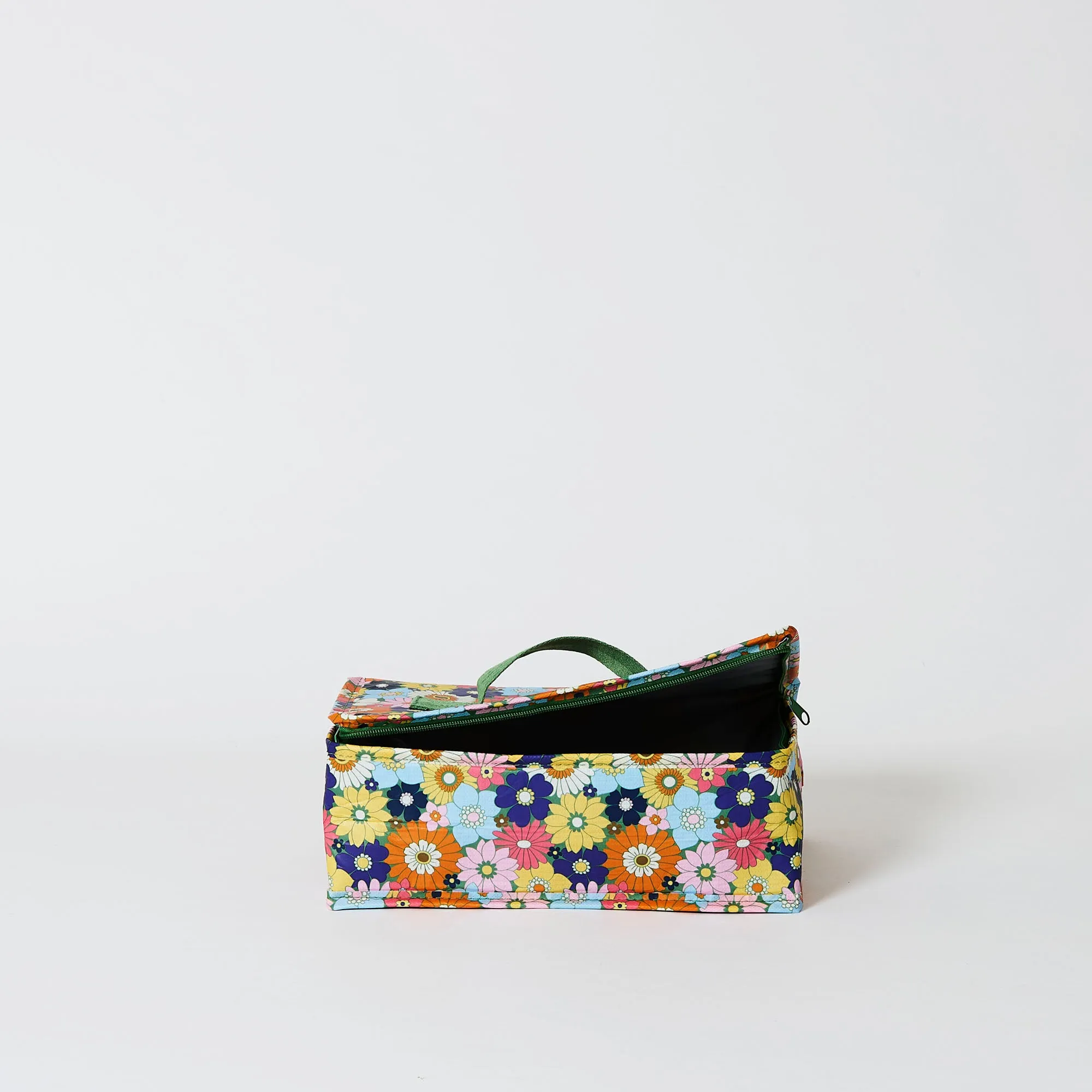 Posy Takeaway Bag