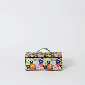 Posy Takeaway Bag