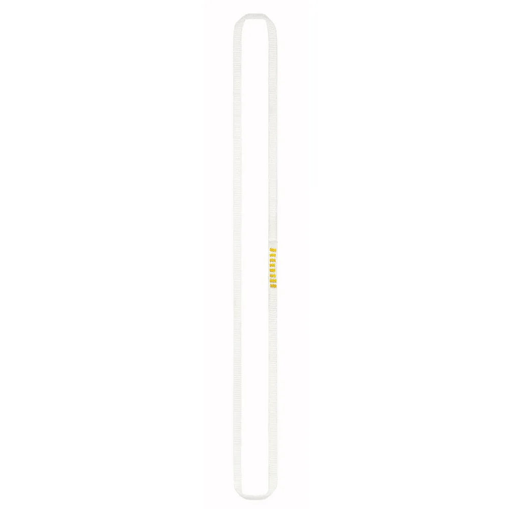 Pur'Anneau 10mm Sling - 60 cm