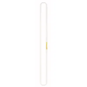 Pur'Anneau 10mm Sling - 60 cm
