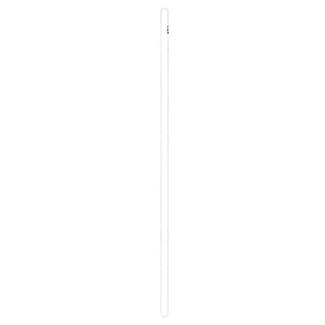 Pur'Anneau 10mm Sling