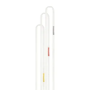 Pur'Anneau 10mm Sling