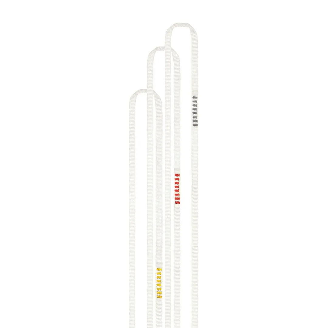 Pur'Anneau 10mm Sling