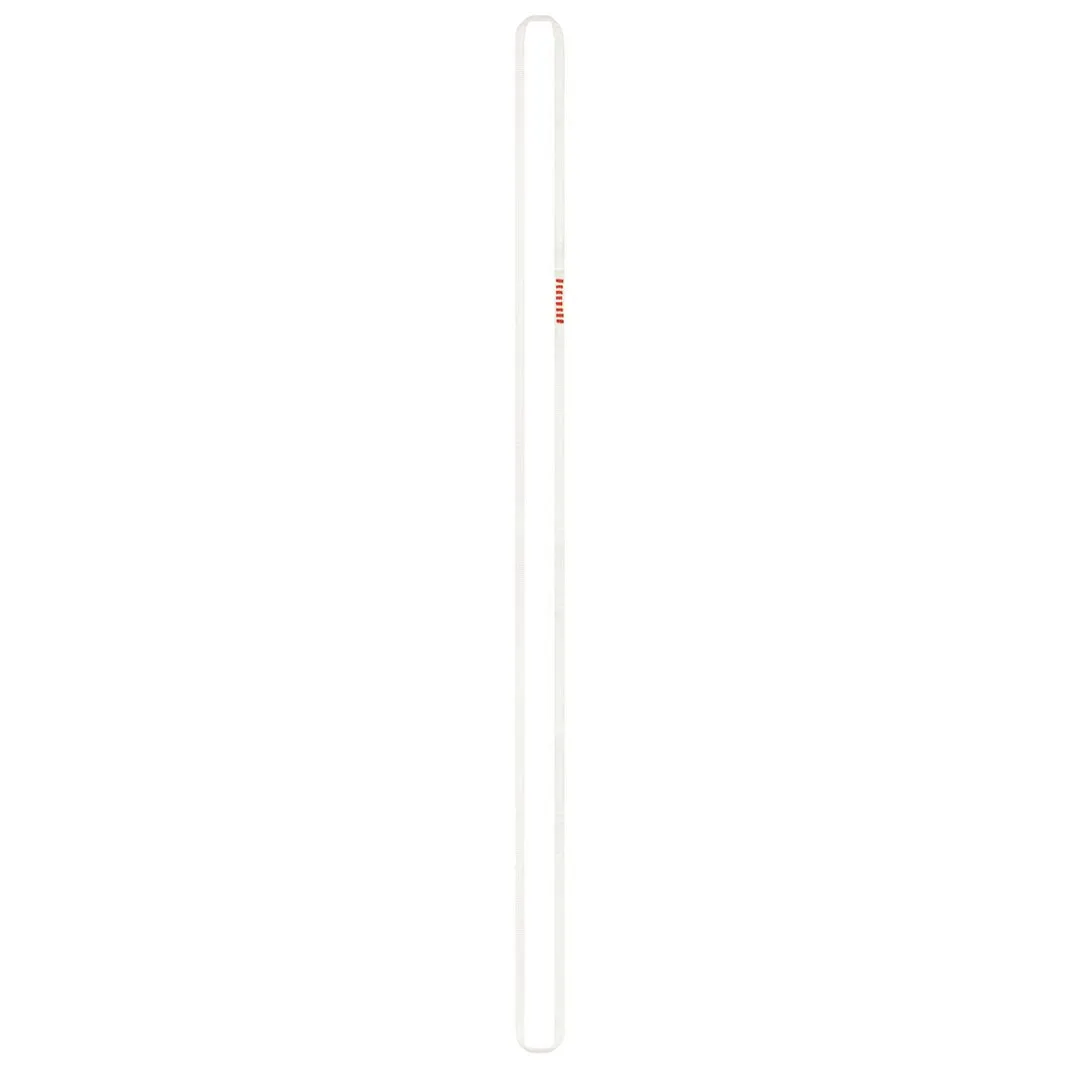Pur'Anneau 10mm Sling