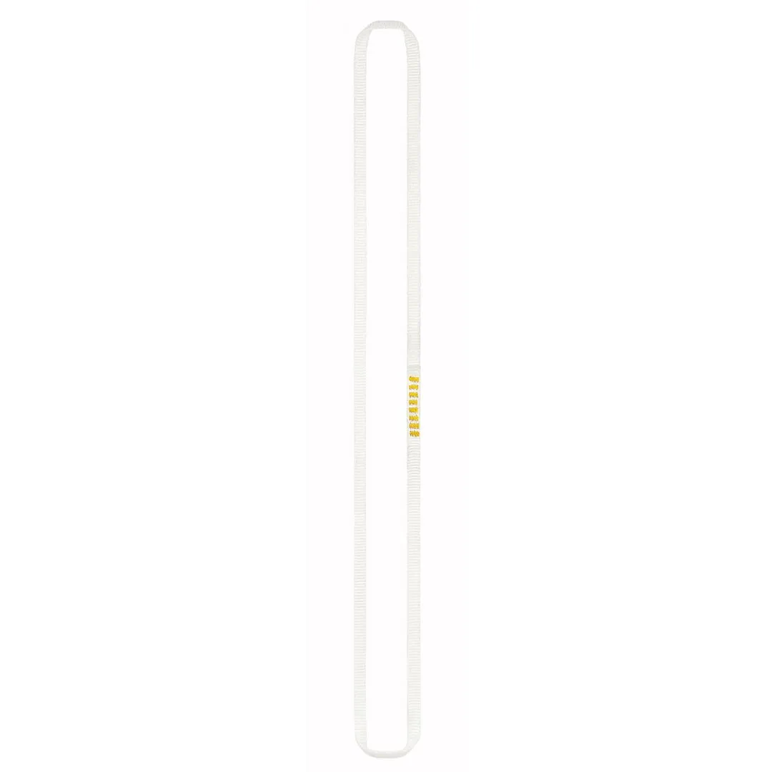 Pur'Anneau 10mm Sling